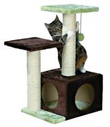 Drapak Valencia 71cm