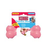Puppy Goodie Bone S Kong