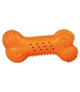 Szeleszcząca kość 11cm