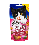 Felix Party Mix - 60g