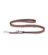 Smycz regulowana 6 in 1 Cambridge L 200/2cm