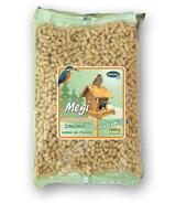 Megi karma zimowa dla ptaków z insektami - 1kg