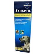 Adaptil Spray 60ml