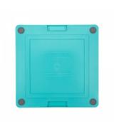 Mata LICKIMAT Soother Tuff