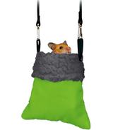 Legowisko podwieszane