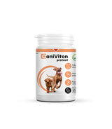 Caniviton Protect 90 tabletek