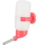 Poidło dla gryzoni 125ml