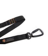 Lina do biegania JoQu Canicorss Rope Shock