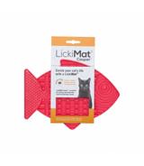 Mata LICKIMAT Casper