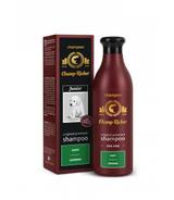 Champ-Richer Szampon dla szczeniąt 250ml