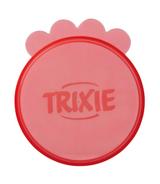 Przykrywki do puszek - 10cm