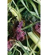 Sianko z burakiem 300g