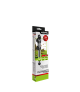 Grzałka Platinum Heater 75W