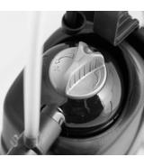 Filtr FAN Mikro Plus