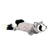 Pluszowy Szop - 46cm - piszczący