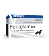 Periaxan Dog 20g