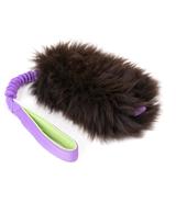 Owca z amortyzatorem szarpak S