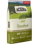 Acana Grasslands Cat 4,5kg