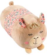 Pluszowa lama Chiquitos XL