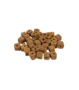 Maced Mięsne krążki z wołowiny 500g