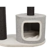 Drapak stojący XXL Cara