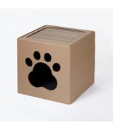 Carton+ Pets Domek Netti