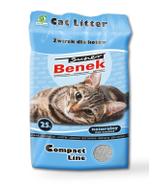 Super Benek Compact 25l
