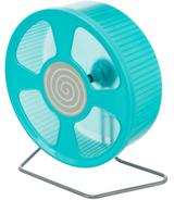 Kołowrotek dla gryzoni 33cm