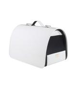 Transporter New York M