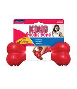 Goodie Bone L Kong