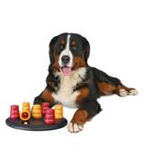 Solitaire - średnica 29cm