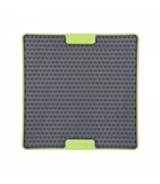 Mata LICKIMAT Soother Tuff