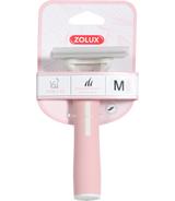 Szczotka Super Brush dla kotów M Anah