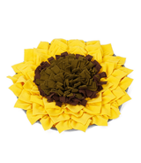 Mata węchowa Sunflower