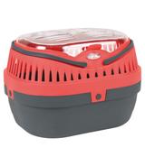 Transporter Traveller Pico - 23x16x17cm