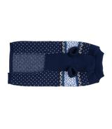 Sweterek Bergen L - 34cm