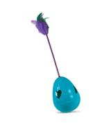 Infused Tippin Treat Kong Cat