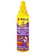 Healthosan - 30ml