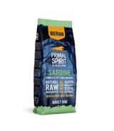 Primal Spirit Iberian Sardine 12kg