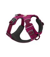 Szelki Ruffwear Front Range - S