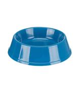 Miska plastikowa 0,2l