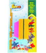 Czyścik magnetyczny - 5x2,5cm