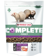 Versele-Laga Complete Ferret 0,75kg