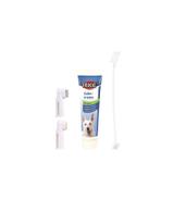 Zestaw do czyszczenia zębów