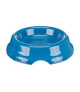 Miska plastikowa 0,2l