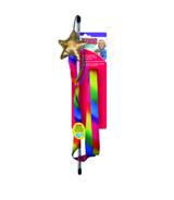 Stellar Teaser Kong Cat