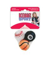 Sport Balls S 3szt. Kong