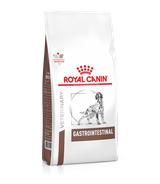 Royal Canin Veterinary Dog Gastrointestinal 2kg