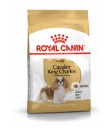 Royal Canin Cavalier King Charles Adult 1,5kg