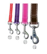 Smycz Reflective S 150/1cm